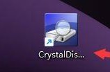 CrystalDiskInfo怎么设置开机自动运行延迟时间？CrystalDiskInfo设置开机自动运行延迟时间教程