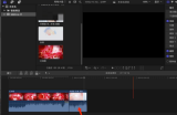 Final Cut视频片段之间怎么留出空白？Final Cut视频片段之间留出空白教程