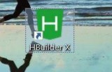 hbuilderx怎么关闭自动换行？hbuilderx关闭自动换行方法