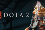dota2连不上服务器怎么办 dota2连不上服务器解决方法分享