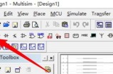 multisim电流表在哪里？multisim电流表查看方法
