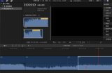 Final Cut音频怎么设置关键帧?Final Cut音频设置关键帧教程