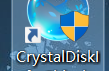 CrystalDiskInfo怎么设置自动刷新对象?CrystalDiskInfo设置自动刷新对象教程