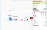 火狐浏览器怎么放大页面?火狐浏览器放大页面教程