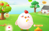 小鸡庄园10.22答案最新是什么 2022年10月22日蚂蚁庄园答案