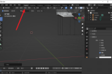 Blender怎么添加平面？Blender添加平面教程