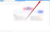 搜狗高速浏览器怎么清空历史记录？搜狗高速浏览器清空历史记录方法
