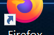 火狐浏览器怎么新建窗口?火狐浏览器新建窗口方法