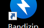 Bandizip怎么识别JAR文件？Bandizip识别JAR文件教程