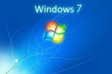 win7截屏的快捷键是什么 win7截屏的快捷键详细介绍
